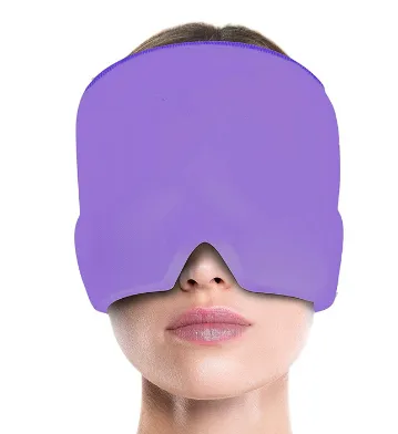 360° Cooling/Heating Mask 2.0