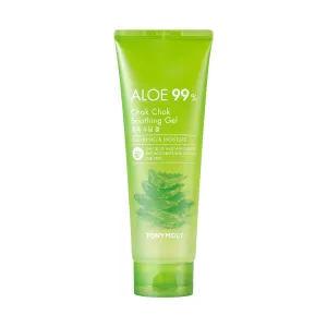 Aloe 99% Chok Chok Soothing Gel