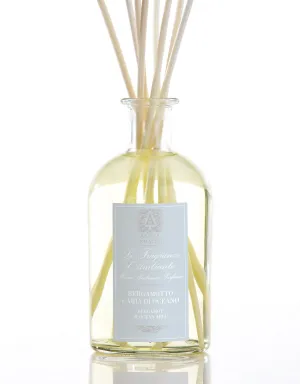 Antica Farmacista Bergamont & Ocean Aria Scent Diffuser