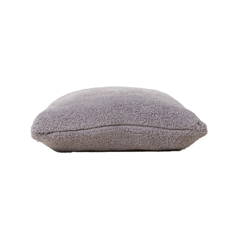 BAREFOOT DREAMS | CozyChic Degrade Pillow