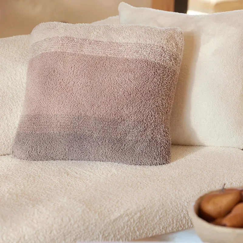 BAREFOOT DREAMS | CozyChic Degrade Pillow