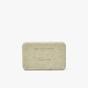 Baxter of California Exfoliating Body Bar