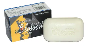 Beauty Blossom Soap