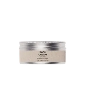 Botnia Body Cream