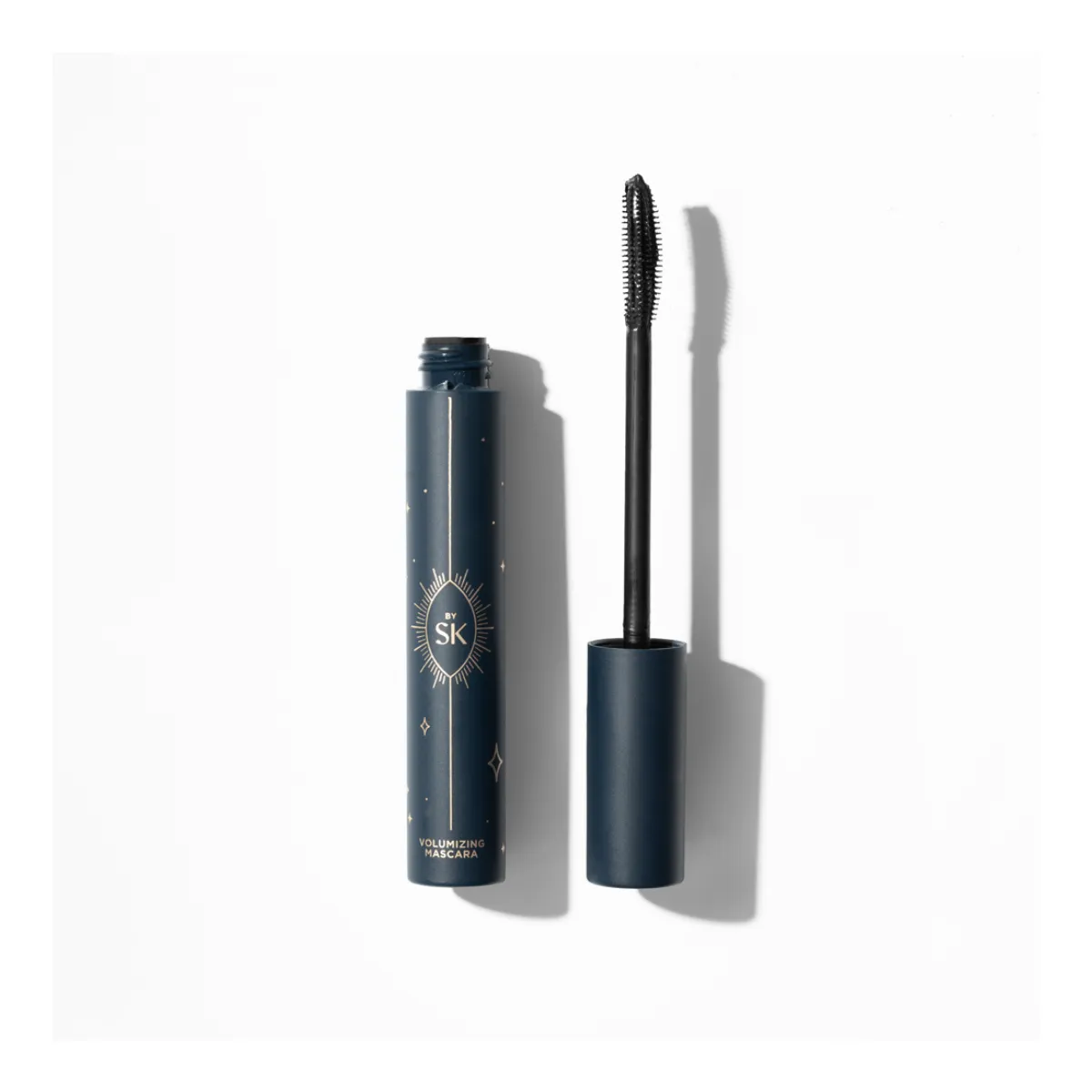 BYSK Volume Mascara Brown