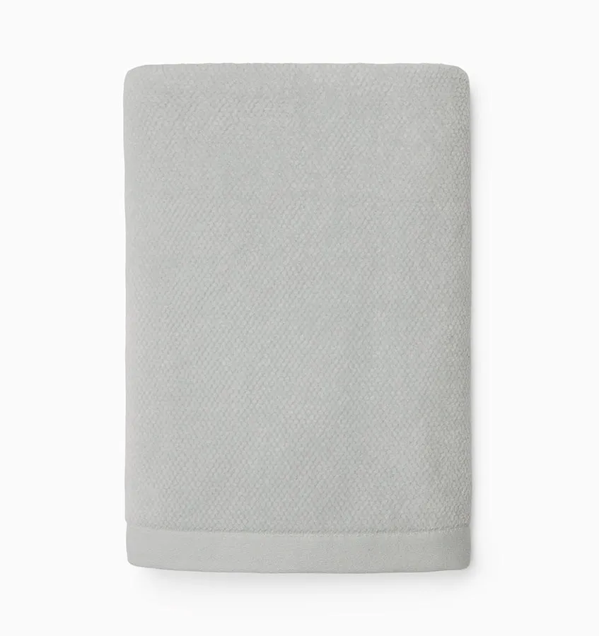 Canedo Nuovo Hand Towel