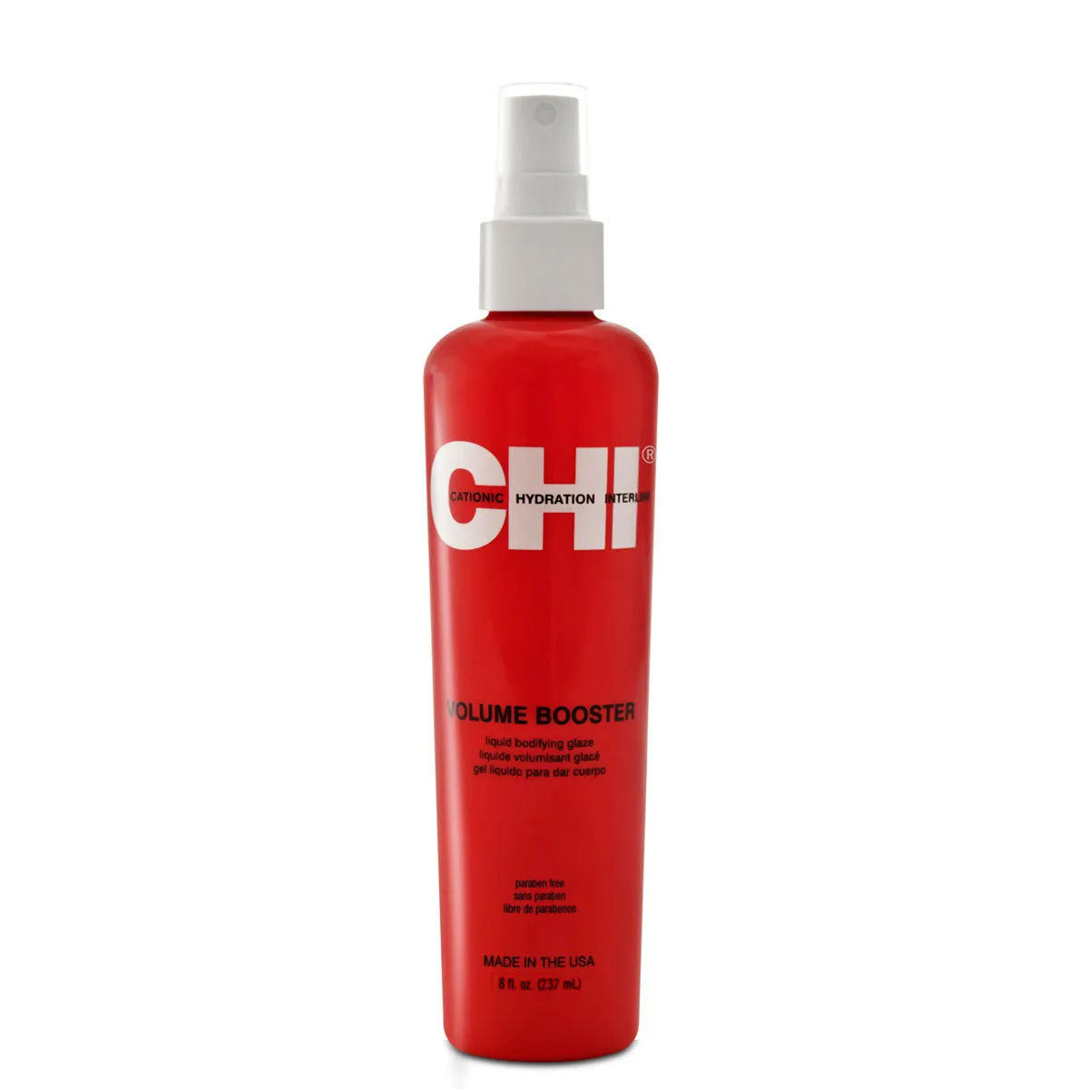 CHI Volume Booster 8 fl.oz