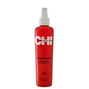 CHI Volume Booster 8 fl.oz