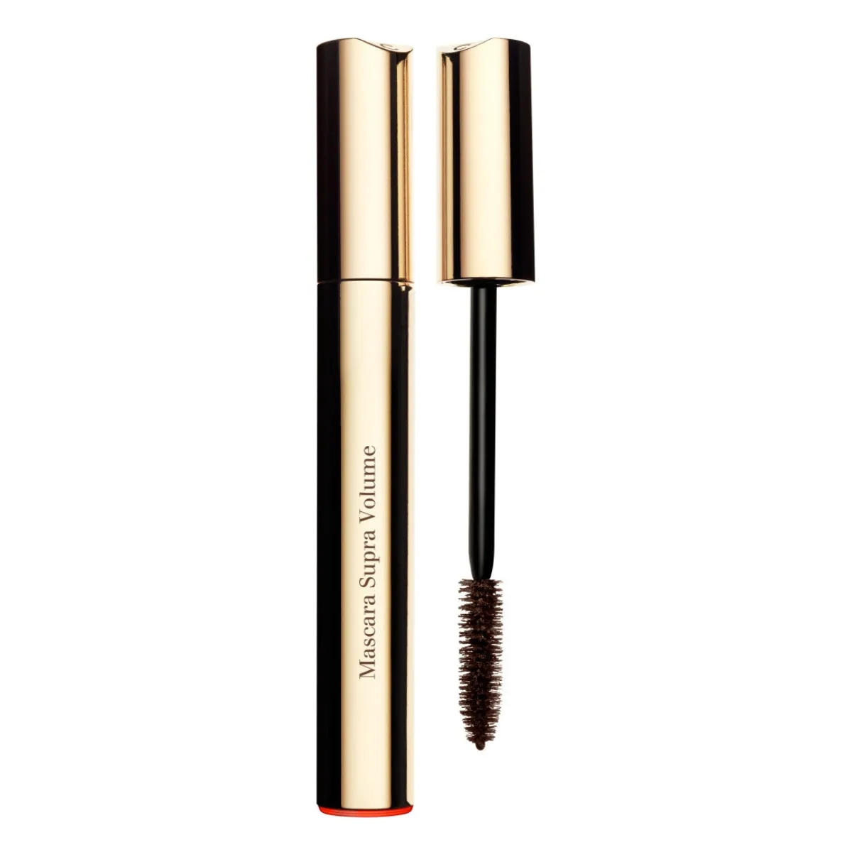 Clarins Supra Volume Mascara