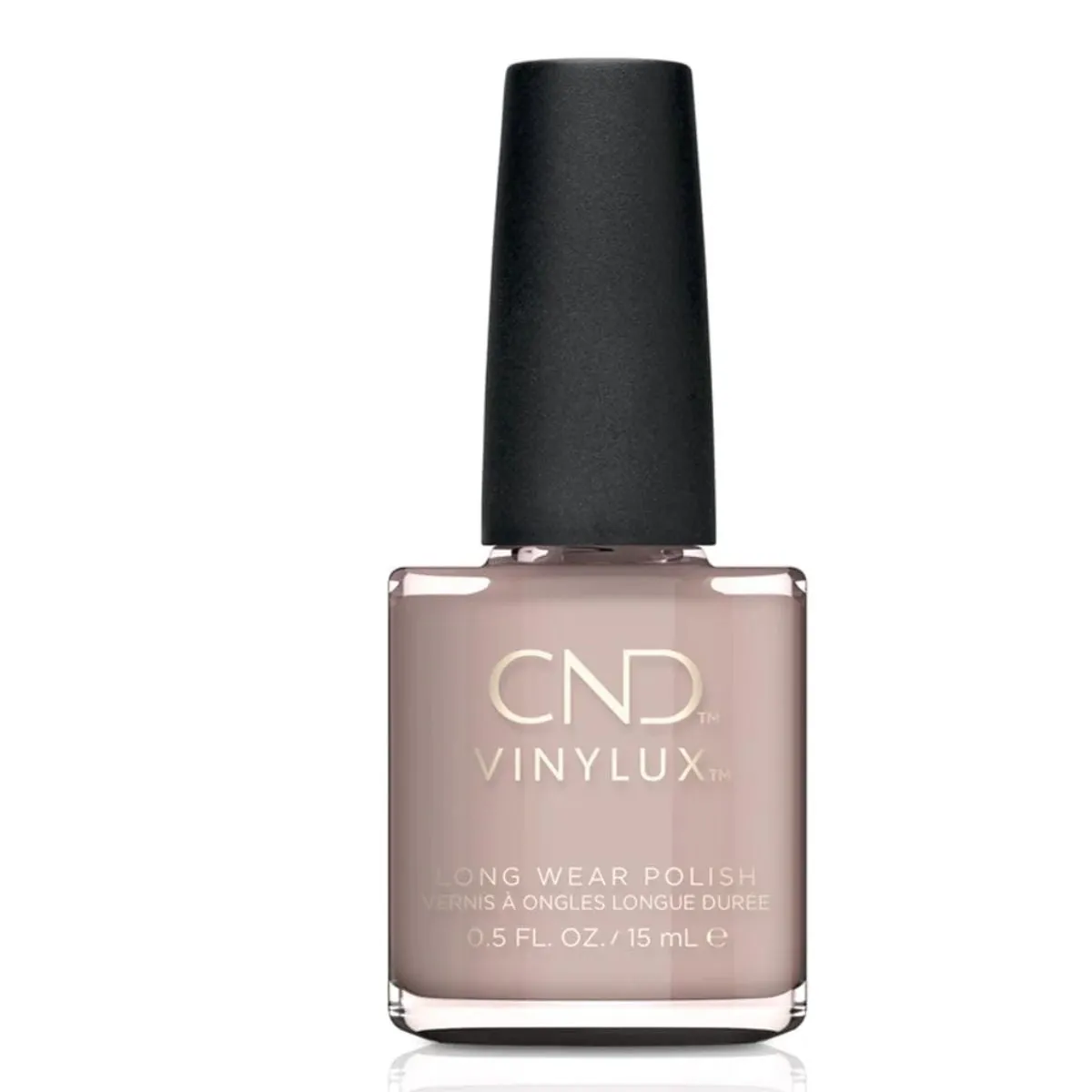 CND Vinylux Field Fox