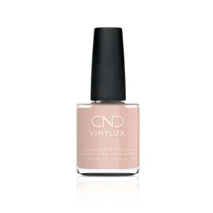 CND Vinylux  Gala Girl