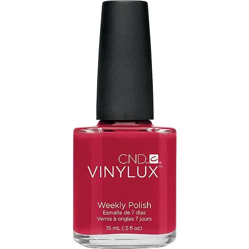 CND Vinylux Hollywood