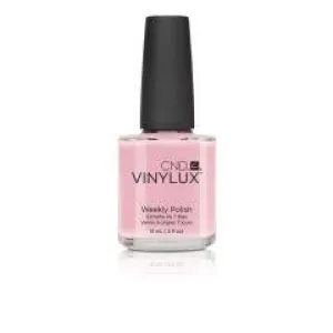 CND Vinylux Romantique