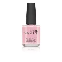 CND Vinylux Romantique