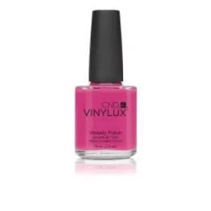 CND Vinylux Tutti Frutti