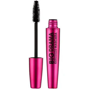 Collection Cosmetics Big Drama Volumising Mascara Black 8ml