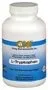 Craig Nutraceuticals L-Tryptophan 500mg 180 Capsule