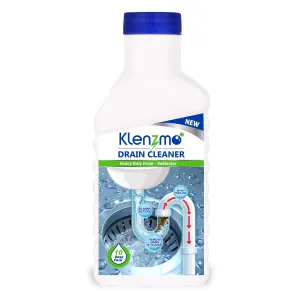 Drain Cleaner Liquid | 400 ml