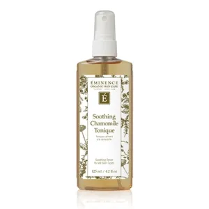 Eminence Soothing Chamomile Tonique