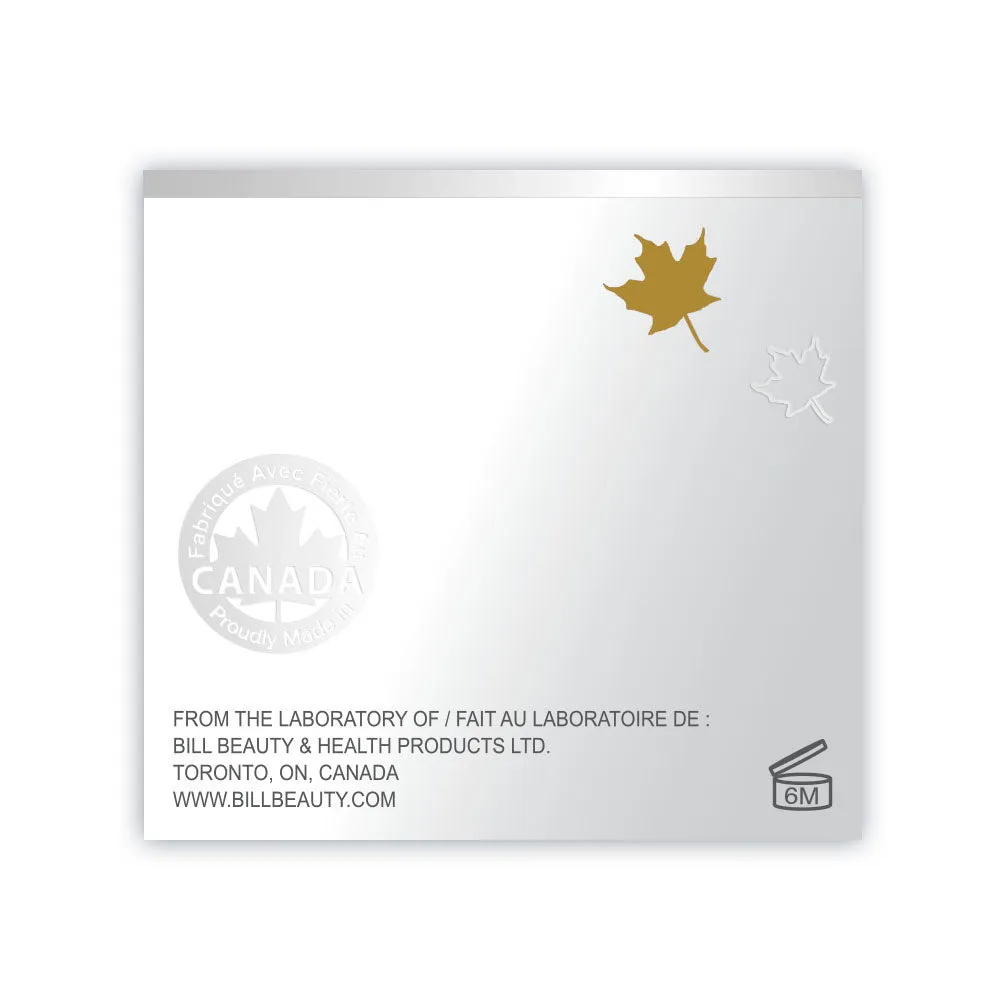 Faem Skin® HydraFirm Cream Complex with Royal Jelly 50g