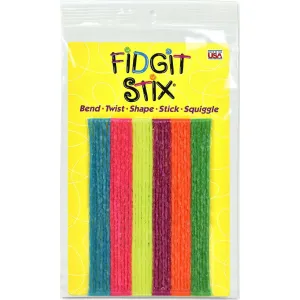 Fidgit Stix