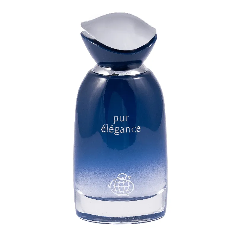 Fragrance World Pur Elegance