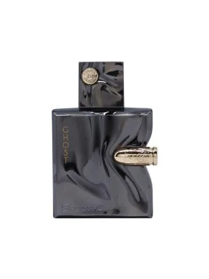 Fragrance World Spectre Ghost