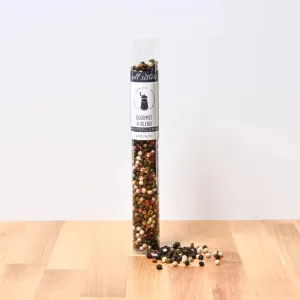 Gourmet Four Blend Peppercorns