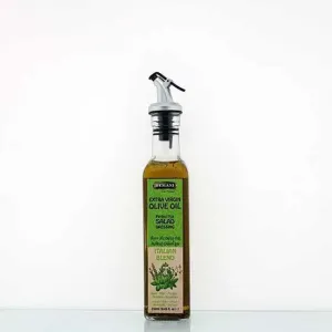 Hemani Extra Virgin Olive Oil Italian Blends 250Ml