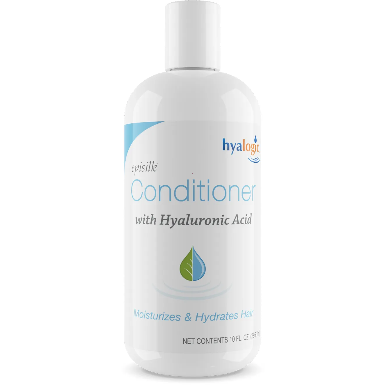 Hyaluronic Acid Conditioner 10 fl oz by Hyalogic