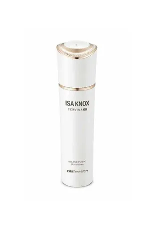 [ISA KNOX] Te’rvina AD Regenerating Skin Softener (150Ml/5.07fl.oz)