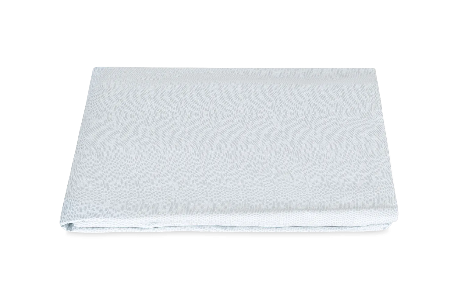 Jasper Fitted Sheet