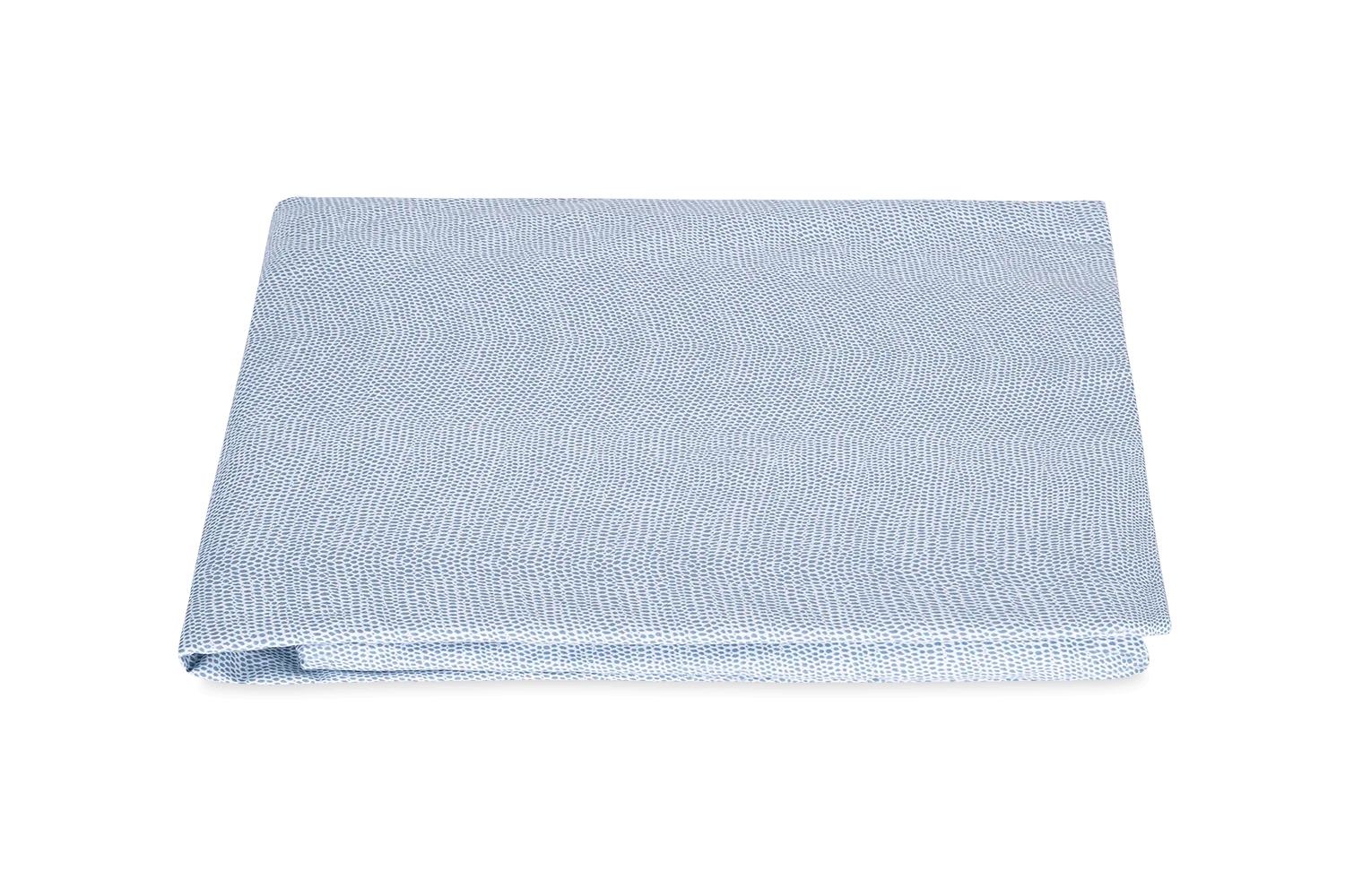 Jasper Fitted Sheet