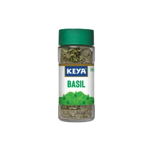 Keya Basil 12gm