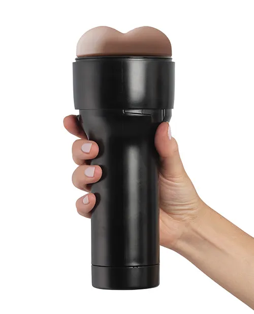 Kiiroo Feel Butt Stroker  - All Colors