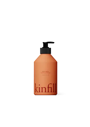 Kinfill Body wash