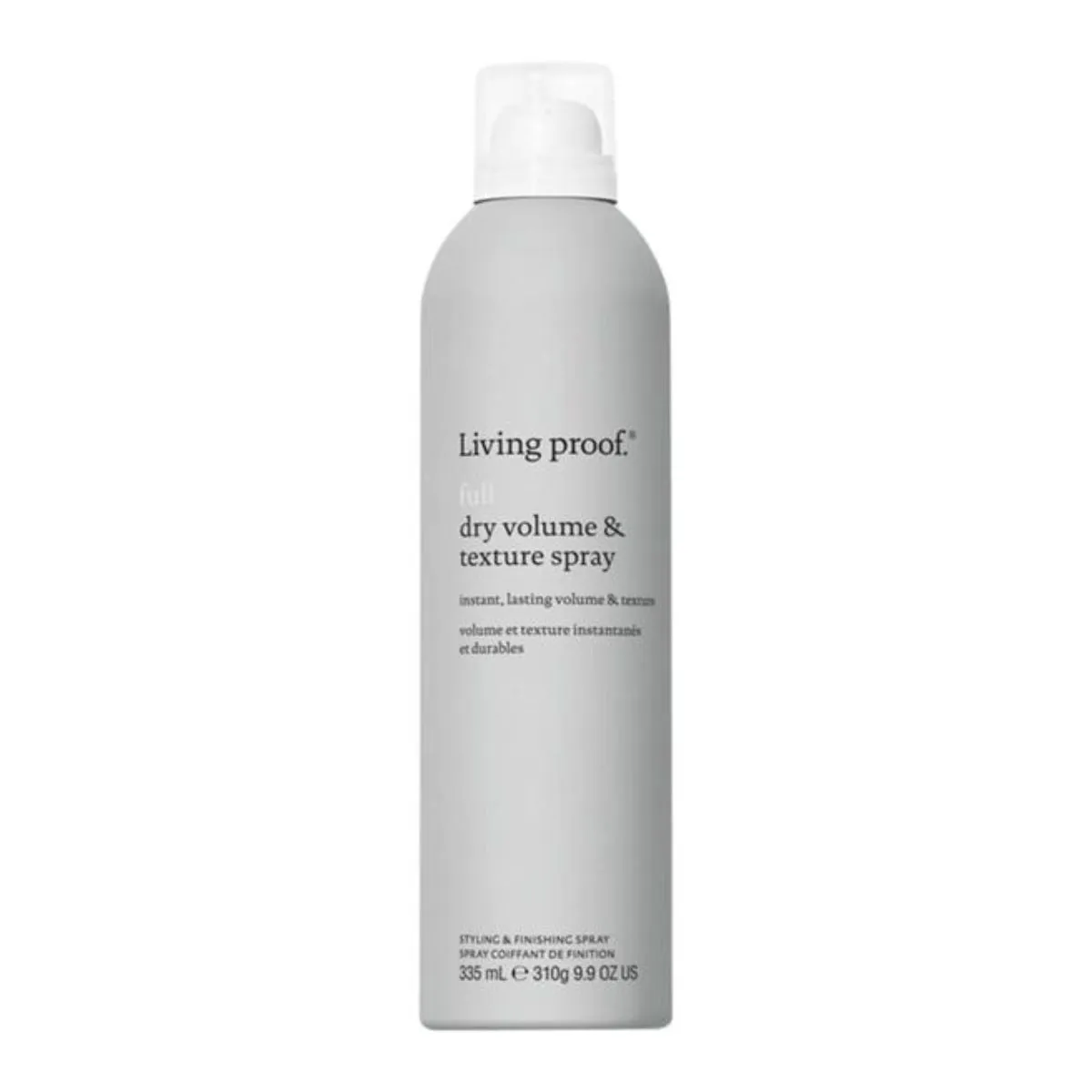 Living Proof Full Dry Volume & Texture Spray 355ml