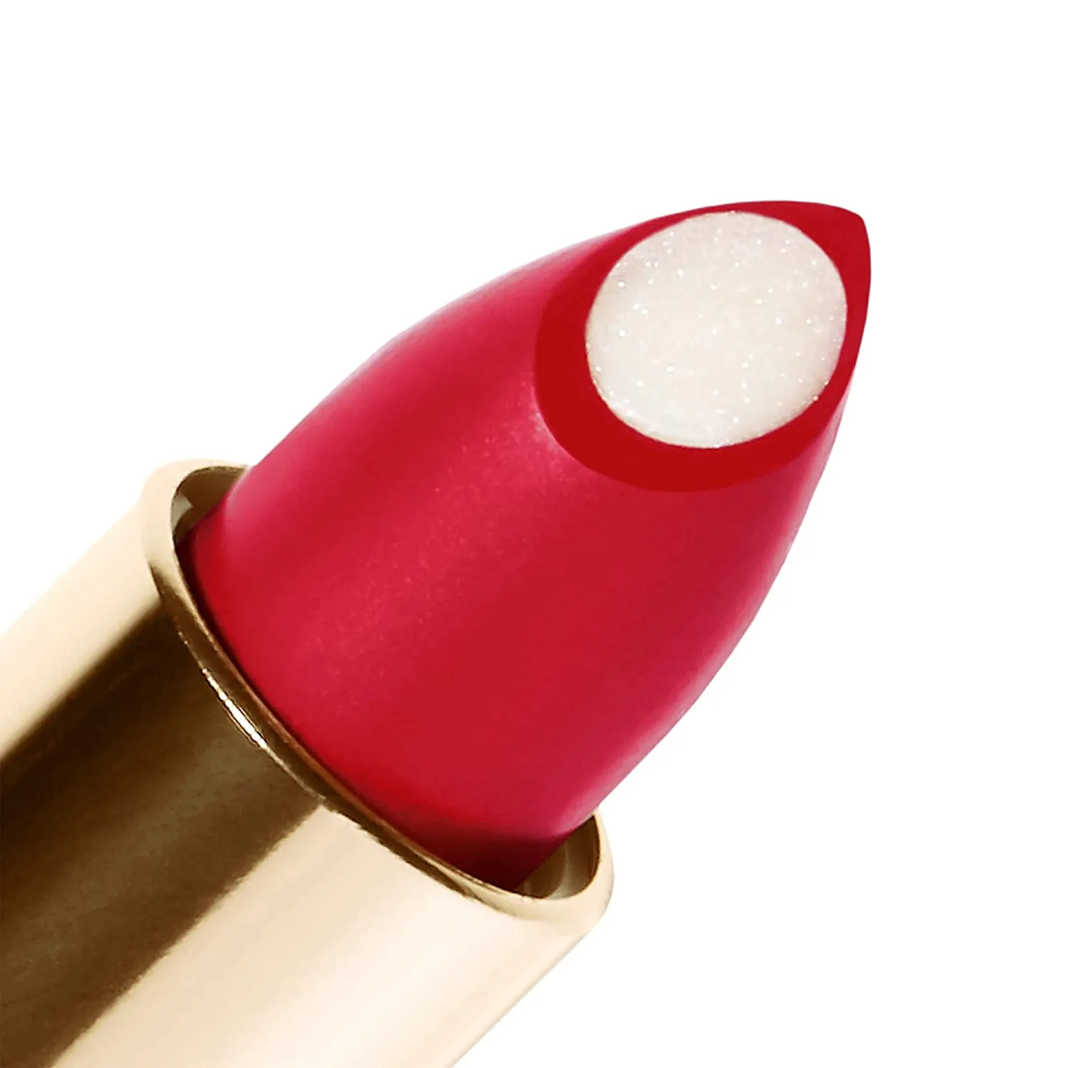 L'Oreal Le Rouge Lumiere Lipstick 394 Flaming Carmin