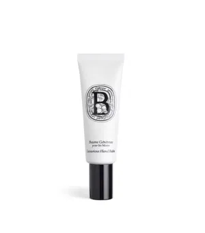 Luxurious Hand Balm