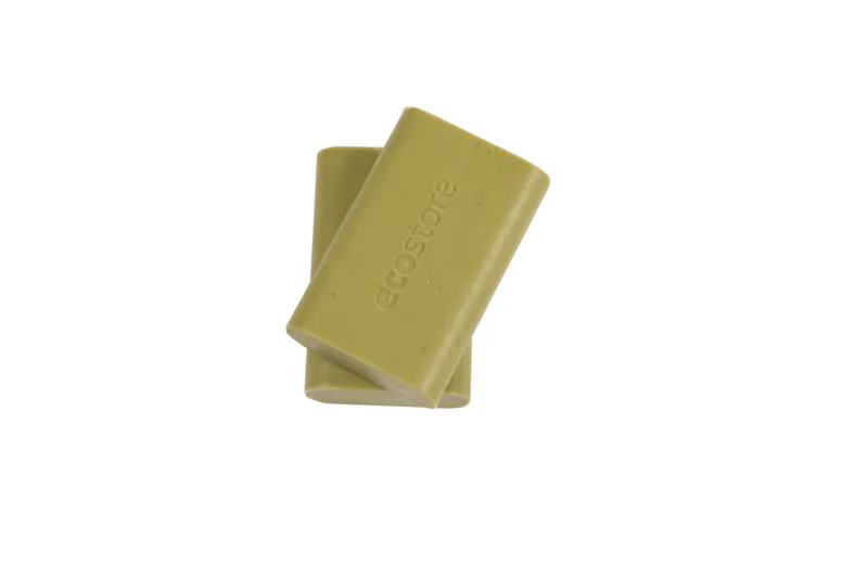 Manuka Honey & Kelp Soap 150g