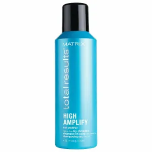 Matrix: Total Results High Amplify Dry Shampoo 4oz