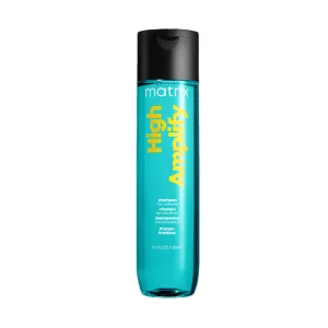 Matrix Total Results High Amplify Shampoo 300ml