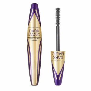 Max Factor Dark Magic Instant Dramatic Volume Mascara Black