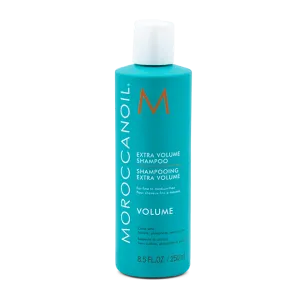 Moroccanoil Extra Volume Shampoo