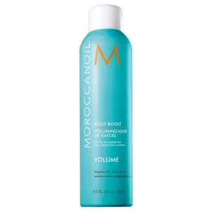 Moroccanoil Root Boost 250ml