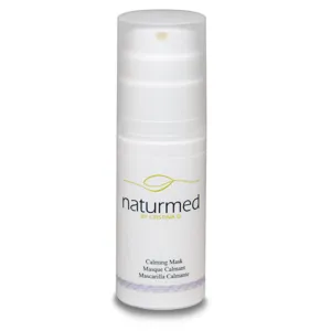 Naturmed Calming Mask 50ml