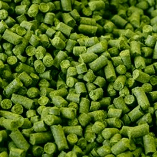 Nectaron - (500g Pellet Hop)