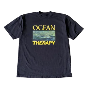 Ocean Therapy Tee