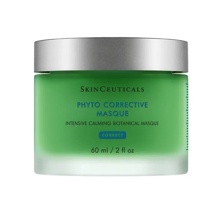 Phyto Corrective Masque