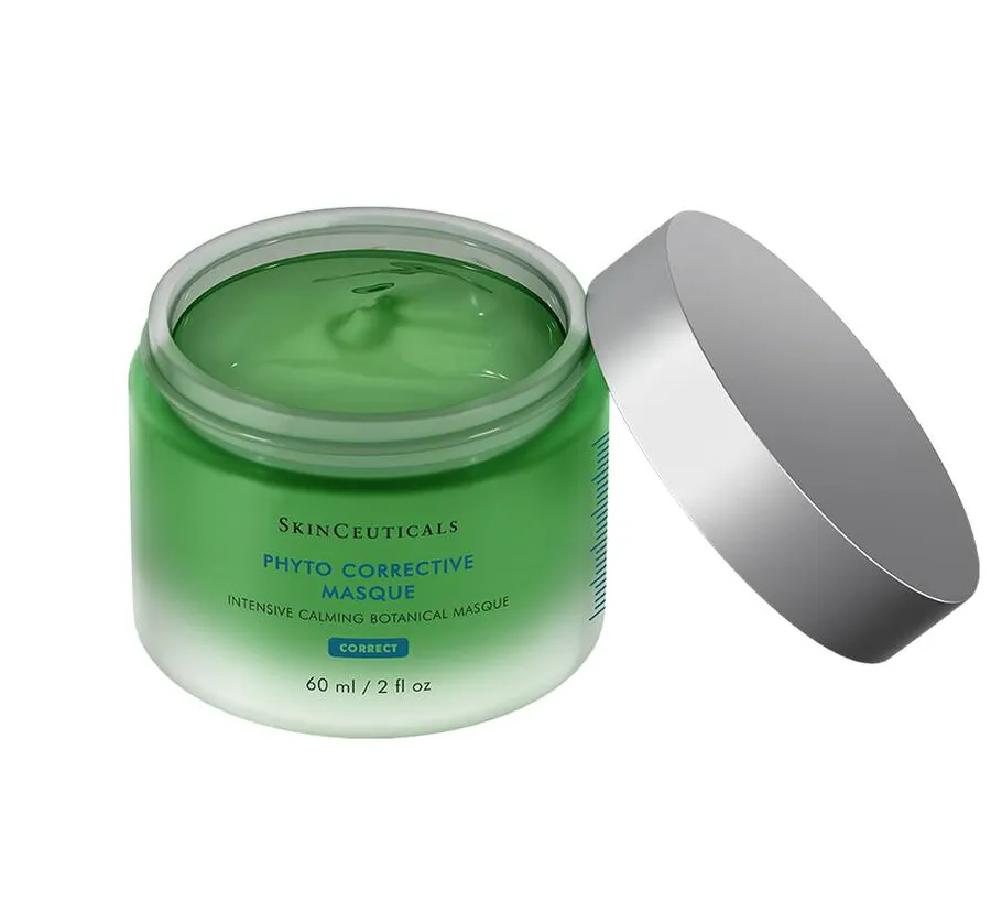 Phyto Corrective Masque